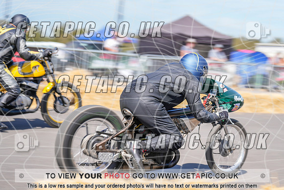 MW2608-4917-C