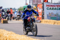 115 - SPRINT 2026 by MW