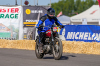 MW2608-6015-C
