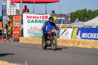 MW2608-6014