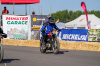 MW2608-6015