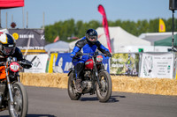 MW2608-6016