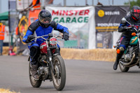 MW2608-7799-C