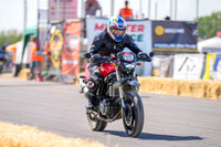 117 - SPRINT 2026 by MW