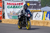 118 - SPRINT 2026 by MW