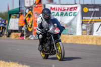 MW2608-6777-C