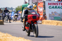 12 - SPRINT 2026 by MW