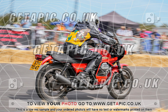 MW2608-7694-C
