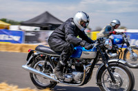 121 - SPRINT 2026 by MW