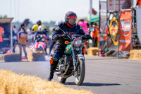 124 - SPRINT 2026 by MW