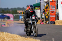 125 - SPRINT 2026 by MW