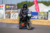 126 - SPRINT 2026 by MW