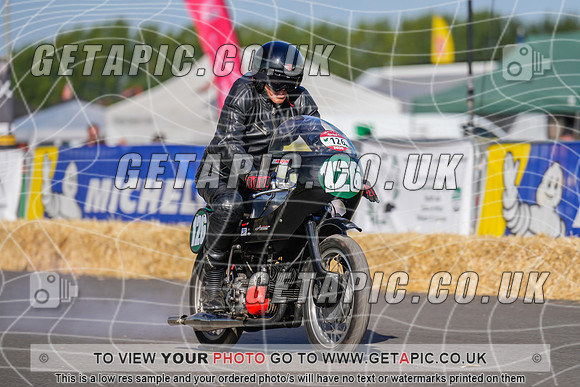 MW2608-5377-C