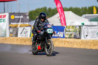MW2608-5376