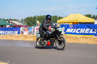 MW2608-5379