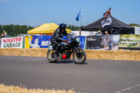 MW2608-7221