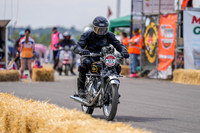 127 - SPRINT 2026 by MW