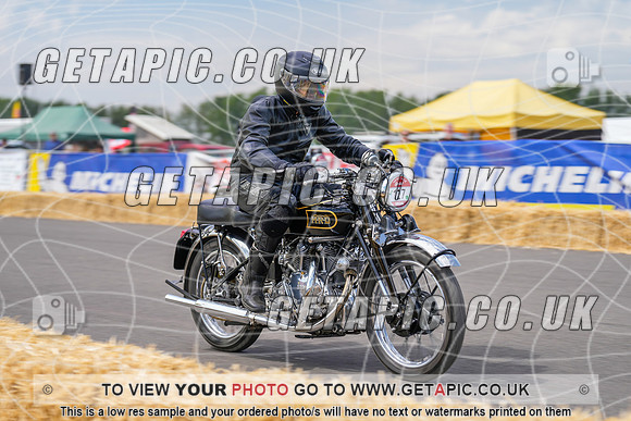 MW2608-3421-C