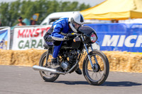 128 - SPRINT 2026 by MW
