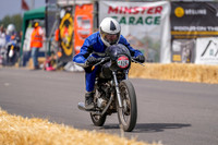 MW2608-8048-C