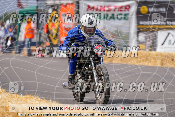 MW2608-8048-C