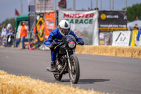 MW2608-8048