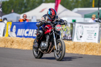 129 - SPRINT 2026 by MW
