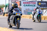 13 - SPRINT 2026 by MW