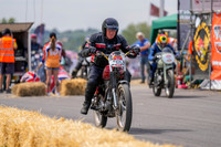 131 - SPRINT 2026 by MW