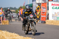 132 - SPRINT 2026 by MW