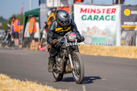 MW2608-5668-C