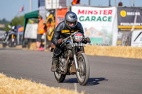 MW2608-5722-C