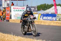 MW2608-5723