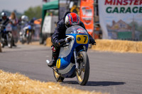 133 - SPRINT 2026 by MW