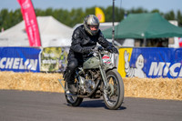 134 - SPRINT 2026 by MW