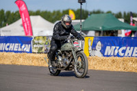 MW2608-5506