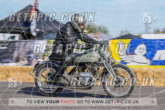 MW2608-5584-C