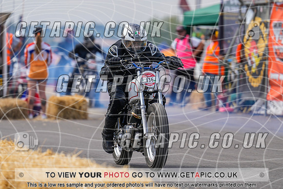 MW2608-3537-C