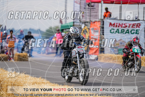 MW2608-3539