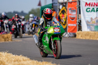 137 - SPRINT 2026 by MW