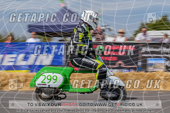 MW2608-3995-C