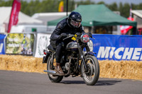 142 - SPRINT 2026 by MW