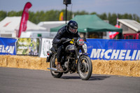 MW2608-8211