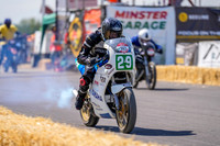 143 - SPRINT 2026 by MW