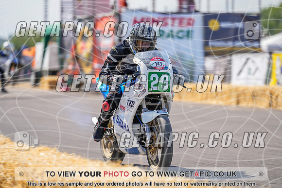MW2608-3650-C