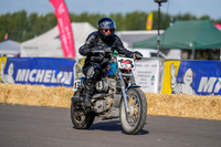 15 - SPRINT 2026 by MW