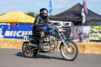 MW2608-5335-C