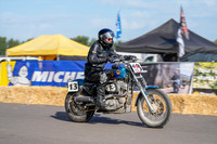 MW2608-5335