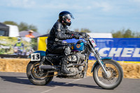 MW2608-5336-C