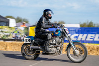 MW2608-5336